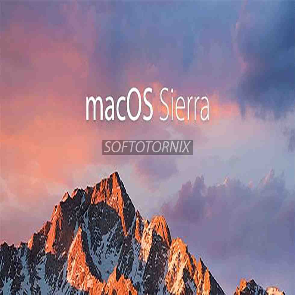 How to download mac os mojave dmg file how to install windows 10